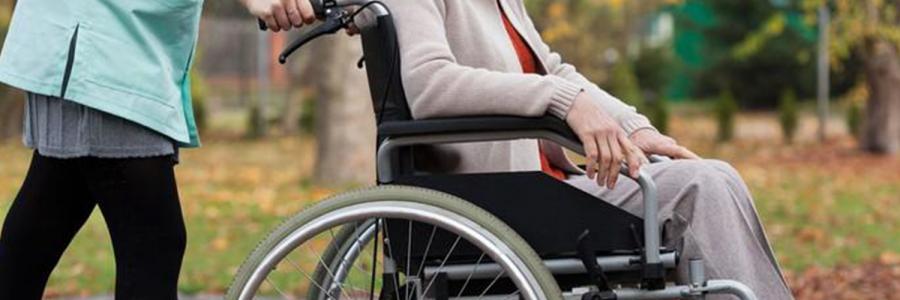 Ability Access Services - Service Principles - Philosophy