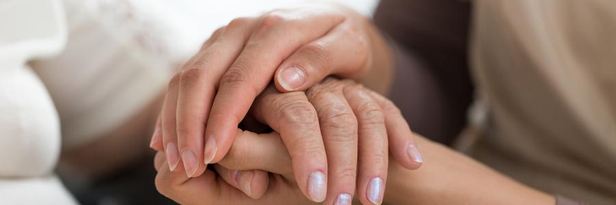 Ability Access Services - Service Principles - Mission Statement