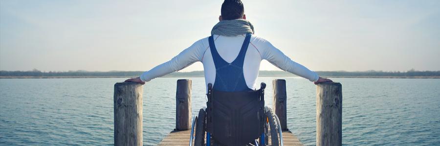 Ability Access Services - About Us