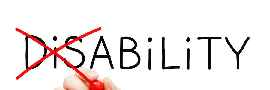 Ability Access Services - Valued Roles, Participation and Integration